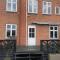 Byens Bed and Breakfast - Nakskov