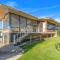 Hill Top House - Tauranga Holiday Home