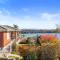 Bay View Gardens - Tauranga Holiday Home - 陶朗加