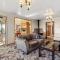 Bay View Gardens - Tauranga Holiday Home - 陶朗加