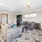 Bay View Gardens - Tauranga Holiday Home - 陶朗加