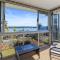 Bay View Gardens - Tauranga Holiday Home - 陶朗加