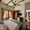 Hotel Boutique San Antonio