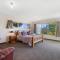 Bay View Gardens - Tauranga Holiday Home - 陶朗加
