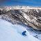 Private Hot Tub Ski In Ski Out Sleeps 9