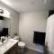 Private Hot Tub Ski In Ski Out Sleeps 9