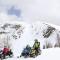 Private Hot Tub Ski In Ski Out Sleeps 9