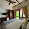 Hotel Boutique San Antonio