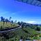 RIVERVIEW HOMESTAy