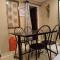 RIVERVIEW HOMESTAy