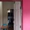 RIVERVIEW HOMESTAy