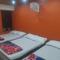 RIVERVIEW HOMESTAy
