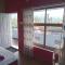 RIVERVIEW HOMESTAy