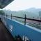 RIVERVIEW HOMESTAy