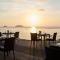 The Chill Resort and Spa, Koh Chang - Koh Chang
