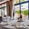 Hotel Spa Galatea