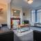 Host & Stay - Park Cliffe House