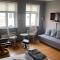 Byens Bed and Breakfast - Nakskov