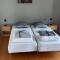 Byens Bed and Breakfast - Nakskov