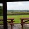 Bottomhouse Barn