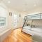 80-2 Newly Renovated, Luxury Apt in Boston - 波士顿