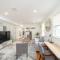 80-2 Newly Renovated, Luxury Apt in Boston - 波士顿