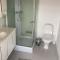 Byens Bed and Breakfast - Nakskov
