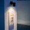 Melior Luxury Villas