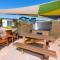BIG4 Middleton Beach Holiday Park