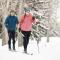 Holiday Inn Express and Suites Calgary University by IHG - Calgary