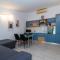 Maca Apartments & Suites