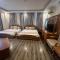 Madella Hotel