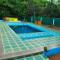 AS Greenpark Resort