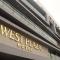 Hotel West Plaza