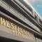 Hotel West Plaza