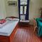 Passion Nepal Eco Lodge