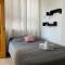 Rooms Pimentel Beach