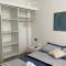 Rooms Pimentel Beach