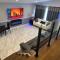House in the Park 5 Min from O'Hare - ديس بلينز