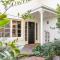 White Hill Cottage