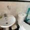 Rooms Pimentel Beach