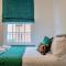 Host & Stay - Park Street Abode - 伍斯特