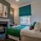 Host & Stay - Park Street Abode - 伍斯特