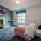 Host & Stay - Park Street Abode - 伍斯特