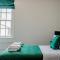 Host & Stay - Park Street Abode - 伍斯特