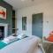 Host & Stay - Park Street Abode - 伍斯特