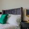Host & Stay - Park Street Abode - 伍斯特