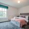 Host & Stay - Park Street Abode - 伍斯特