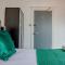Host & Stay - Park Street Abode - 伍斯特