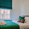 Host & Stay - Park Street Abode - 伍斯特
